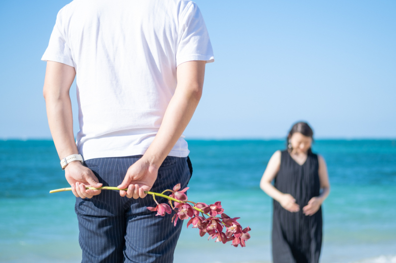 photo studio ouchi_投稿写真