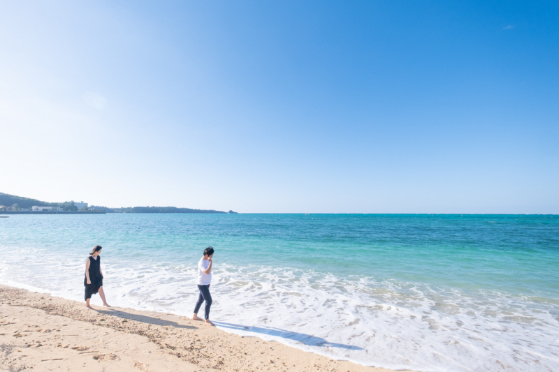 photo studio ouchi_投稿写真