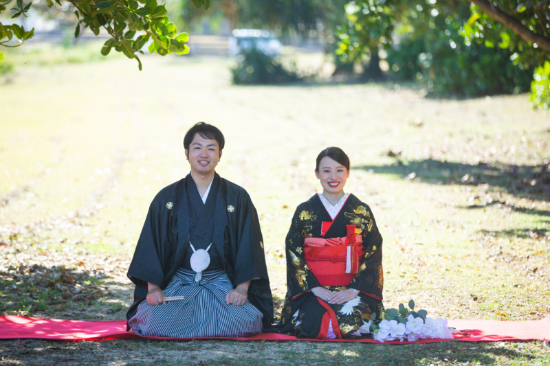 photo studio ouchi_投稿写真