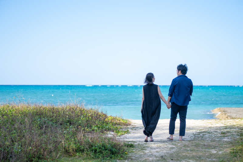 photo studio ouchi_投稿写真