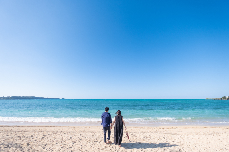 photo studio ouchi_投稿写真