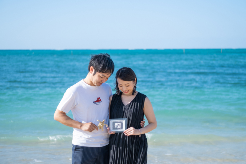 photo studio ouchi_投稿写真