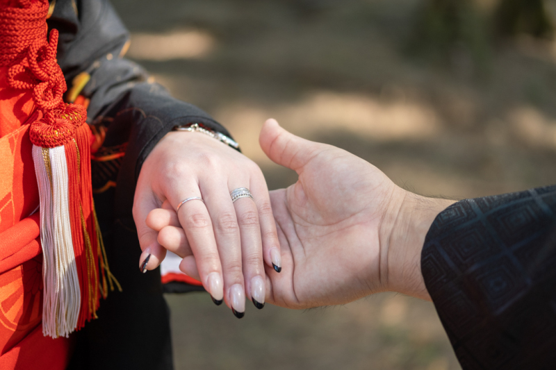 photo studio ouchi_投稿写真