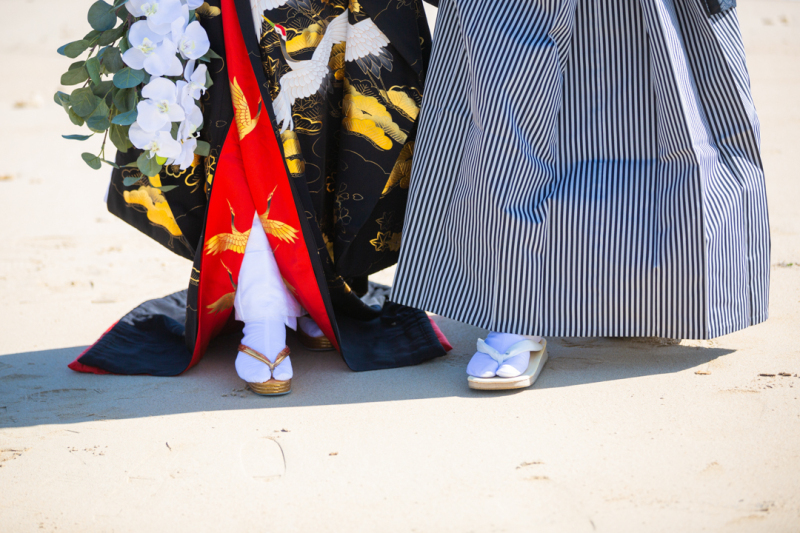 photo studio ouchi_投稿写真