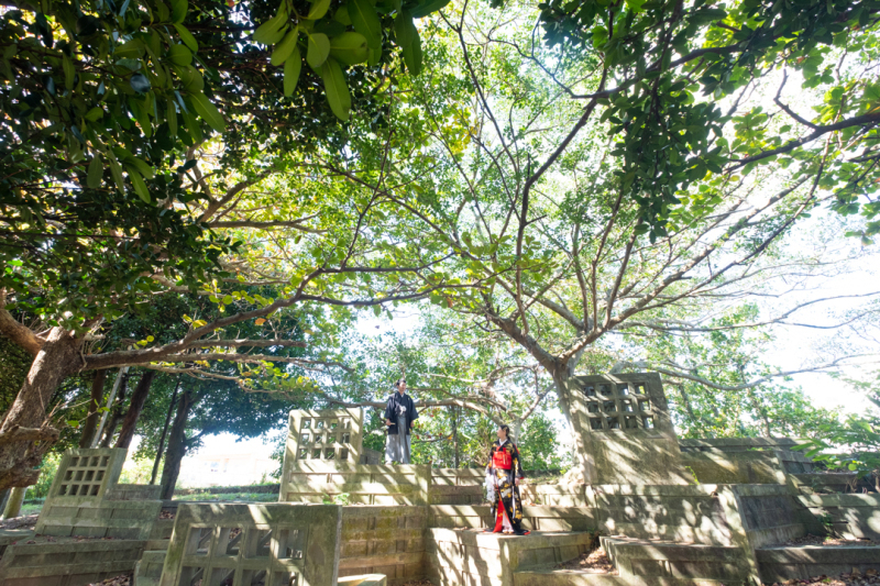 photo studio ouchi_投稿写真