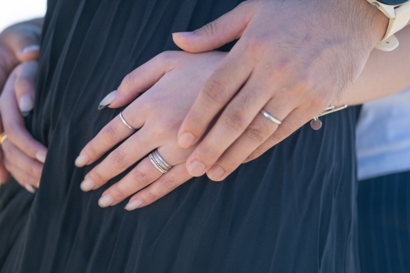 photo studio ouchi_投稿写真