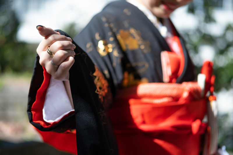 photo studio ouchi_投稿写真