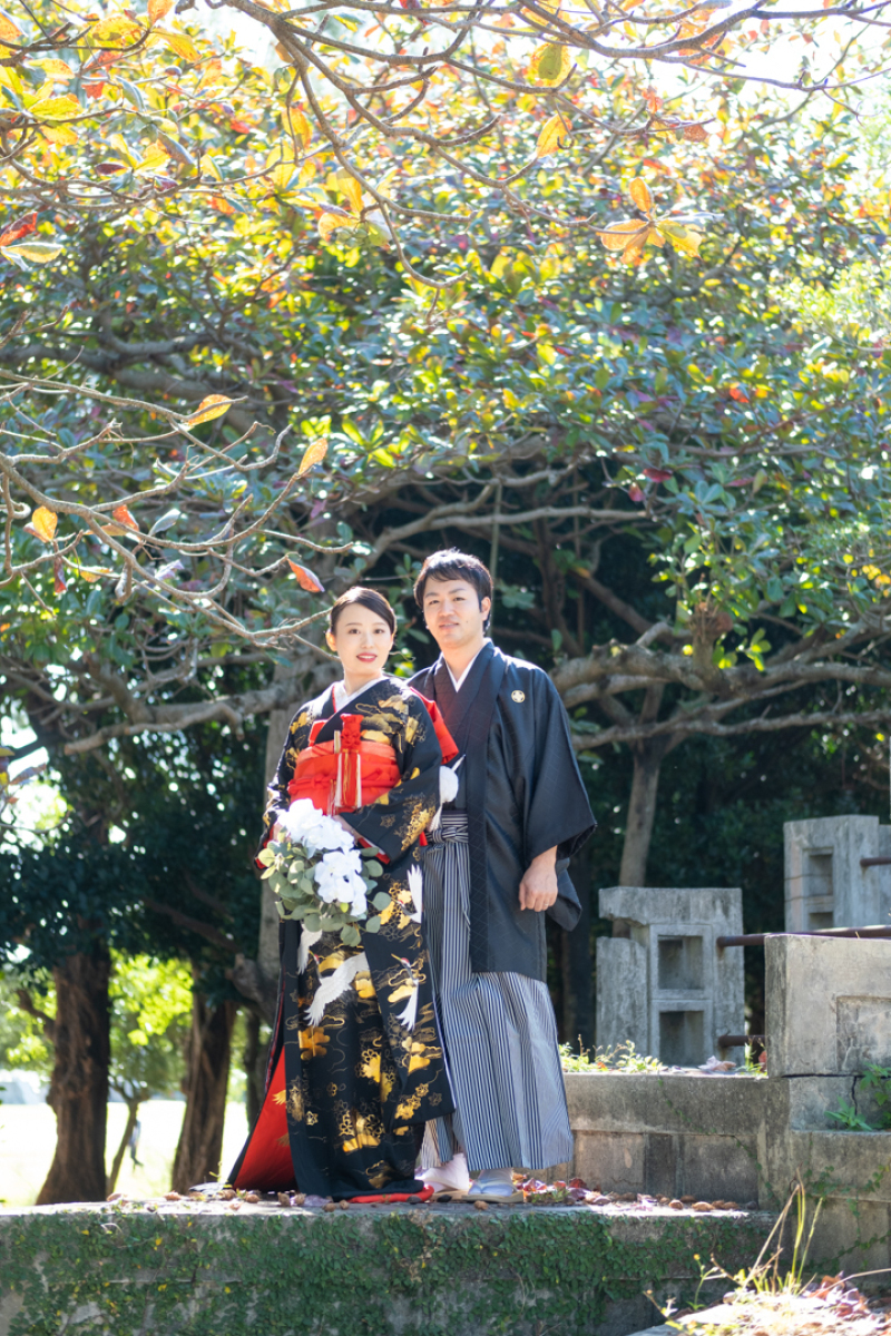 photo studio ouchi_投稿写真