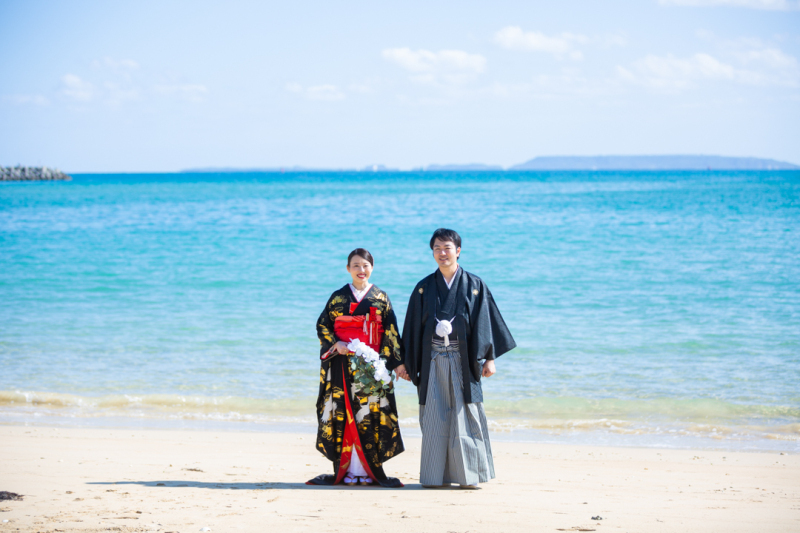 photo studio ouchi_投稿写真