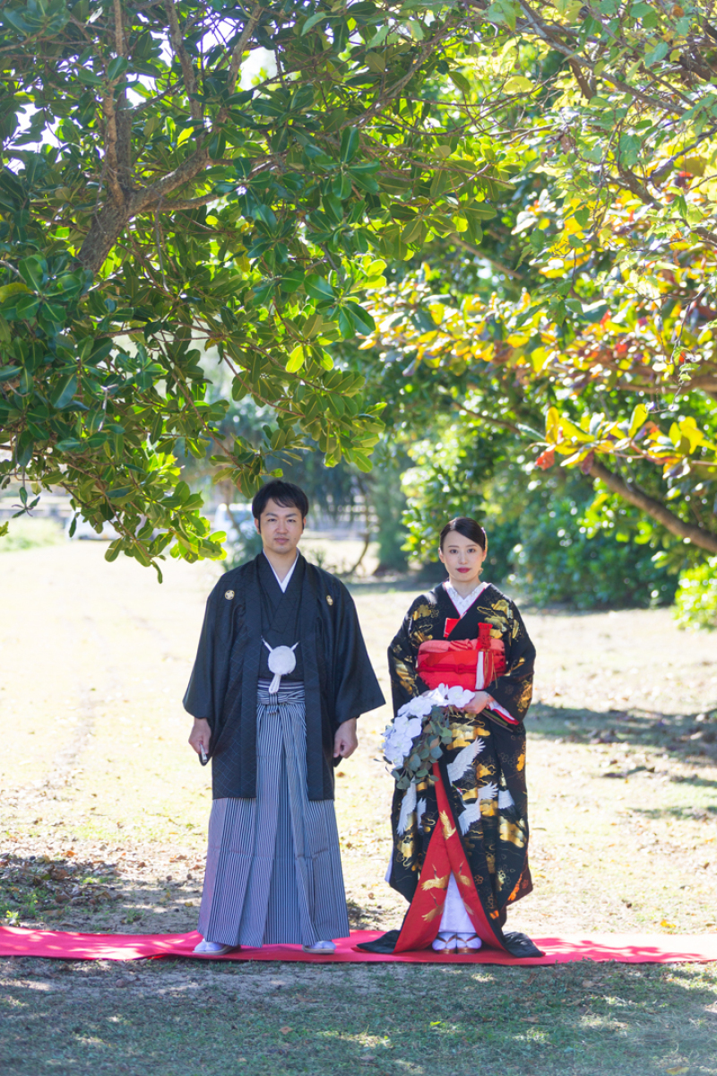 photo studio ouchi_投稿写真