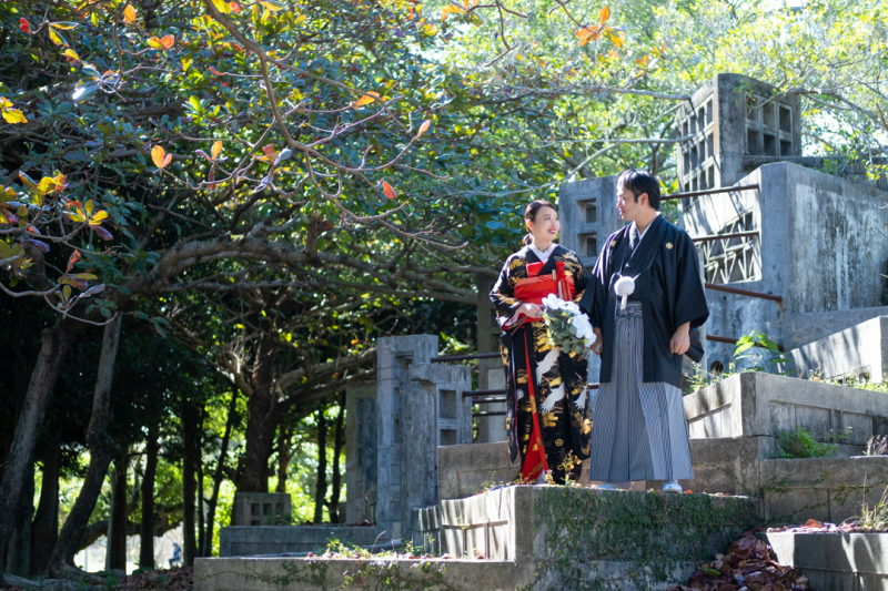 photo studio ouchi_投稿写真