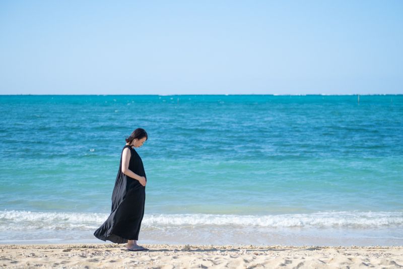 photo studio ouchi_投稿写真