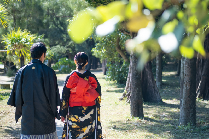 photo studio ouchi_投稿写真