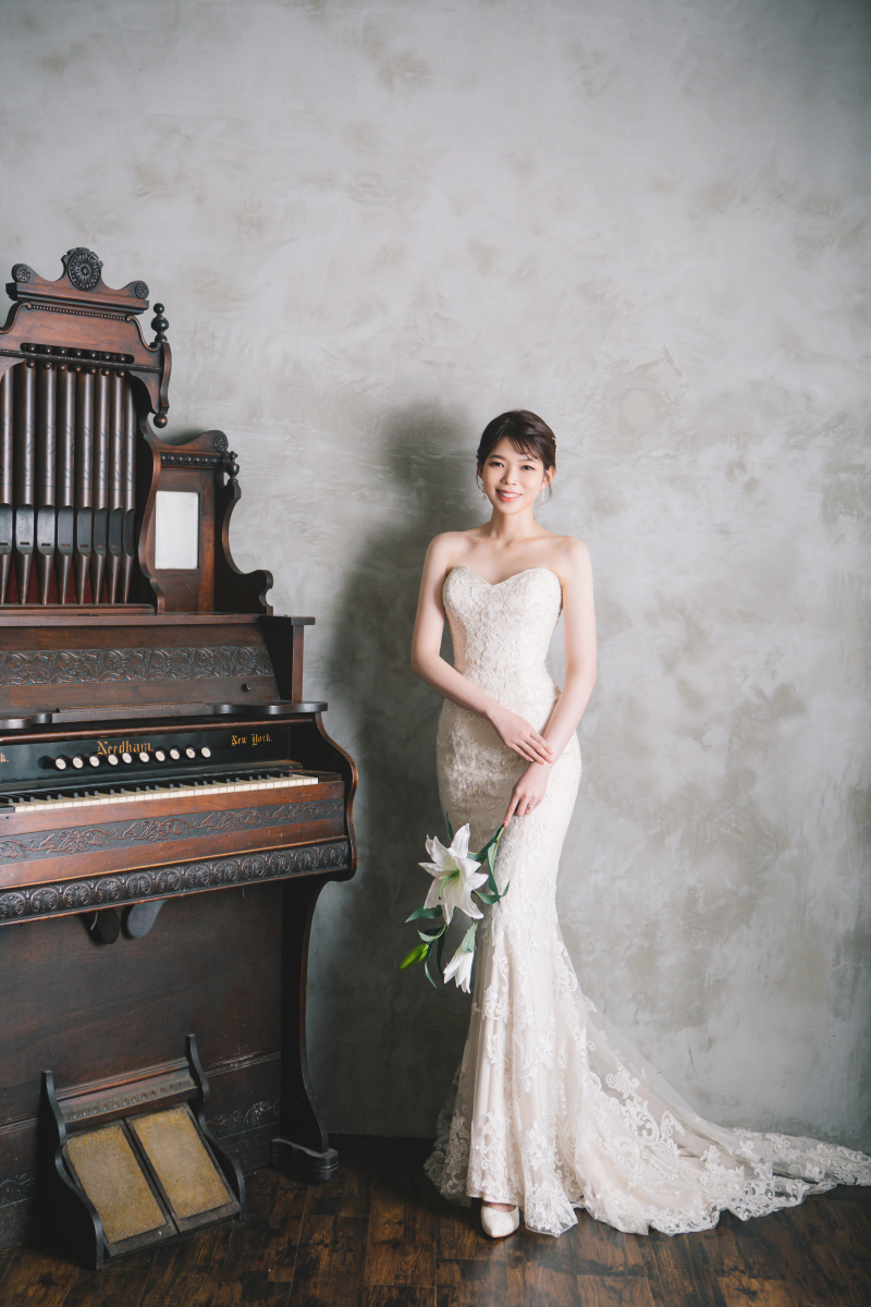 Studio Le Temps_投稿写真