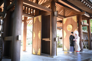 華雅苑　阿佐ヶ谷店_アドバイス写真