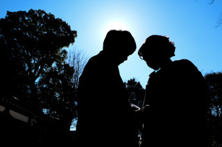 華雅苑　阿佐ヶ谷店_アドバイス写真