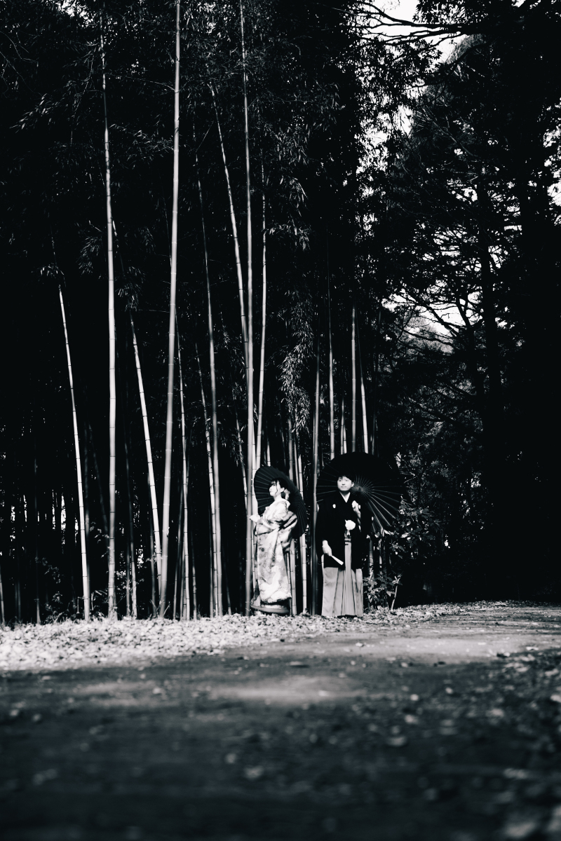 ONELIFE　横浜店_投稿写真