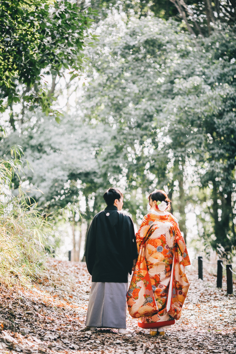 ONELIFE　横浜店_投稿写真