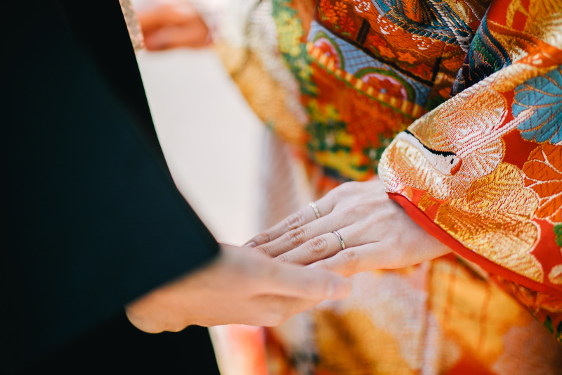 ONELIFE　横浜店_投稿写真