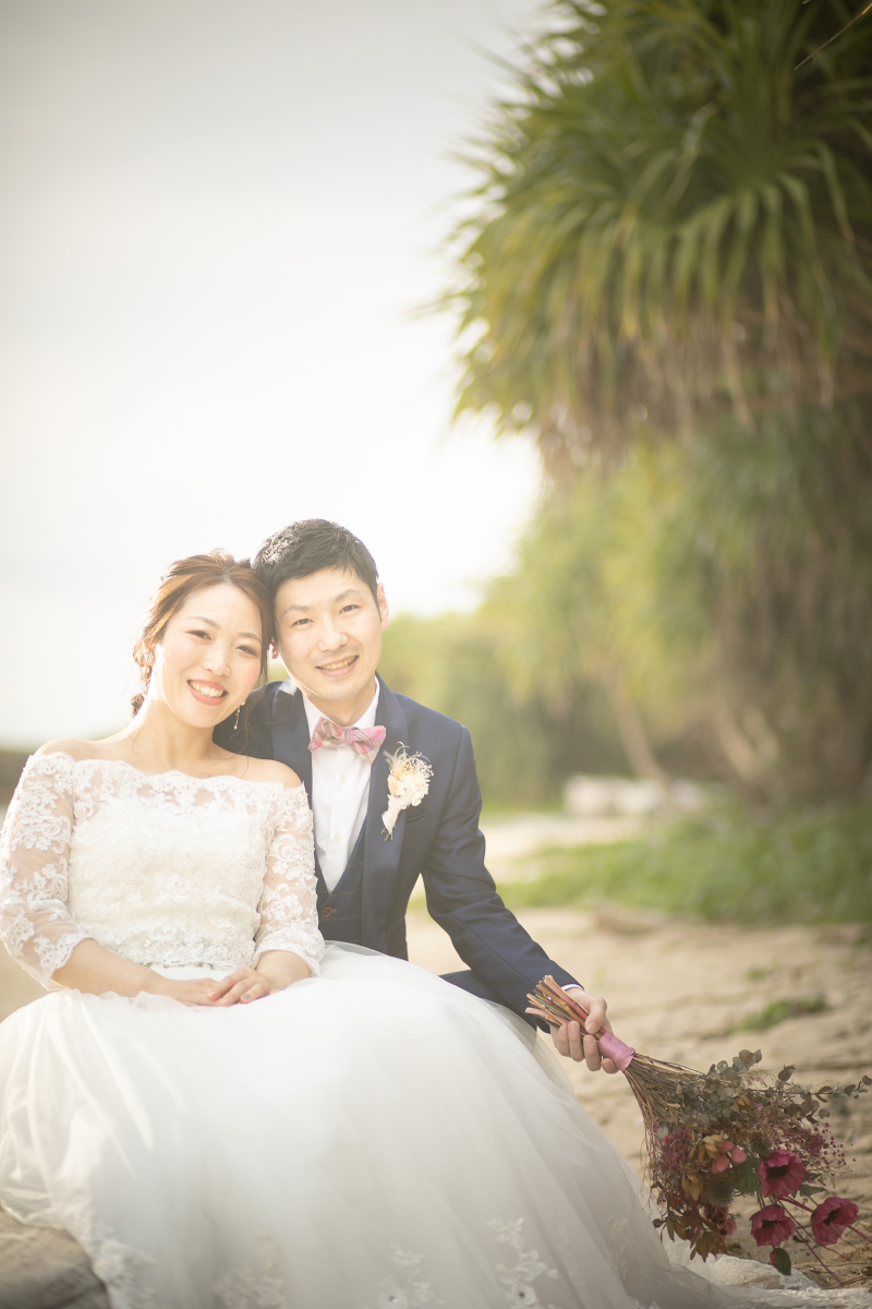 LAstudio_投稿写真