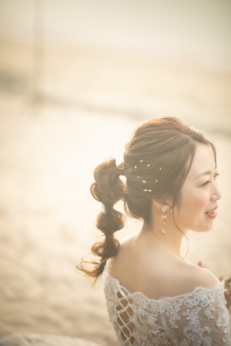 LAstudio_投稿写真