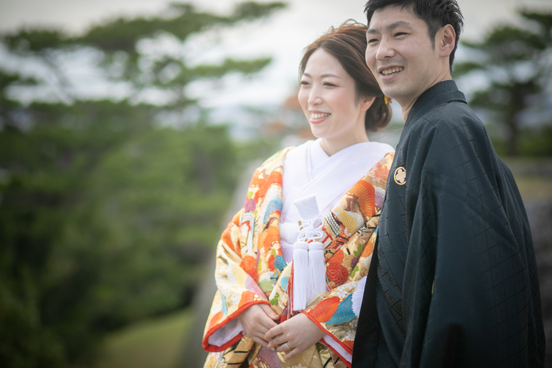 LAstudio_投稿写真