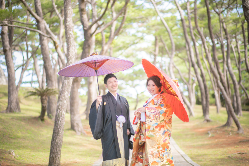 LAstudio_投稿写真