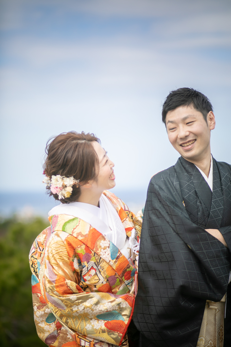 LAstudio_投稿写真