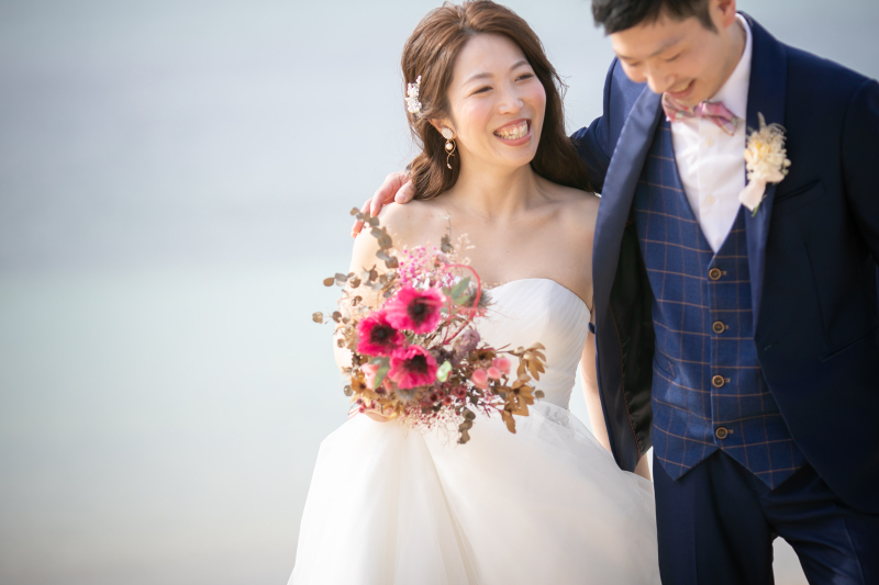 LAstudio_投稿写真