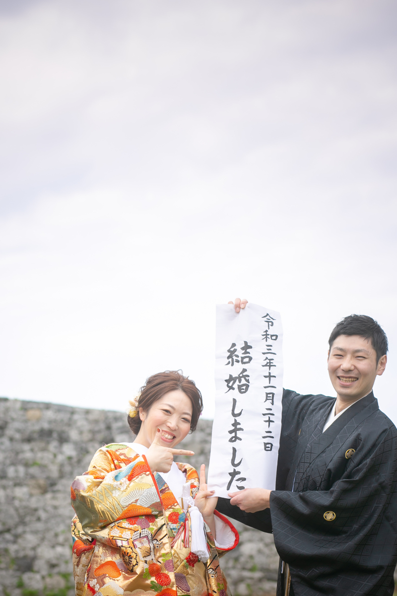 LAstudio_投稿写真