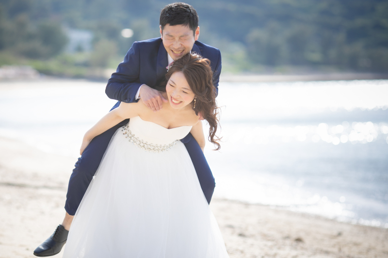 LAstudio_投稿写真