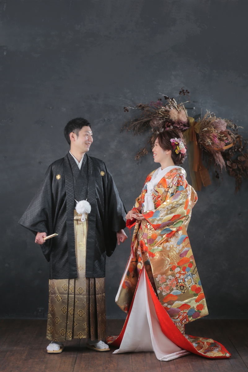 LAstudio_投稿写真