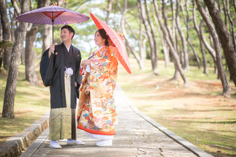 LAstudio_投稿写真