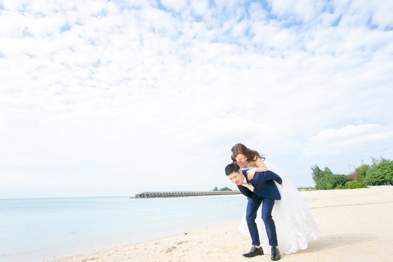 LAstudio_投稿写真