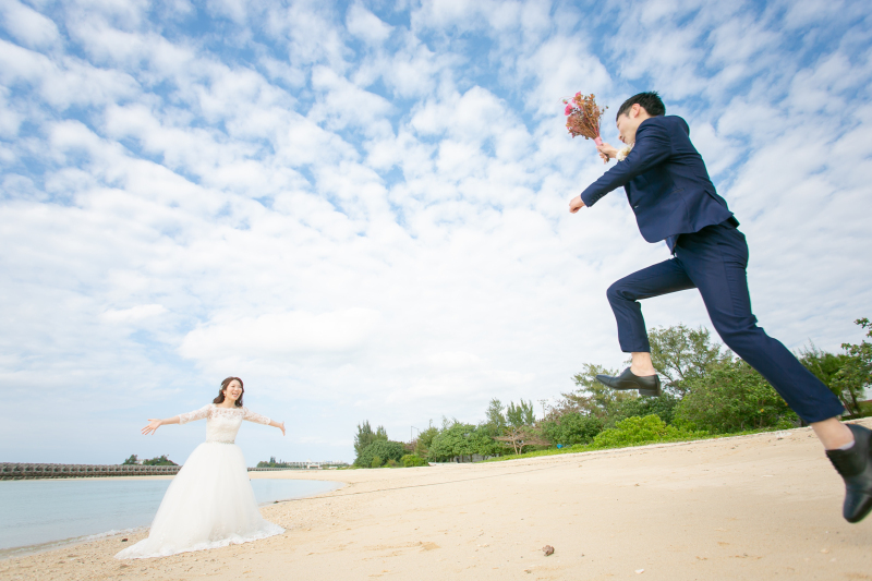 LAstudio_投稿写真