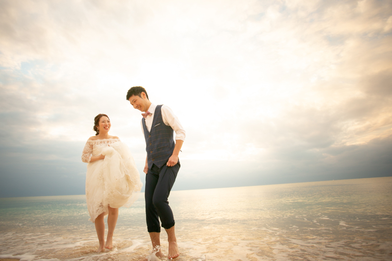 LAstudio_投稿写真