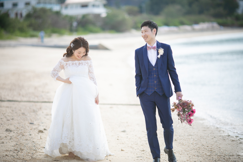 LAstudio_投稿写真