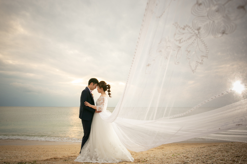 LAstudio_投稿写真