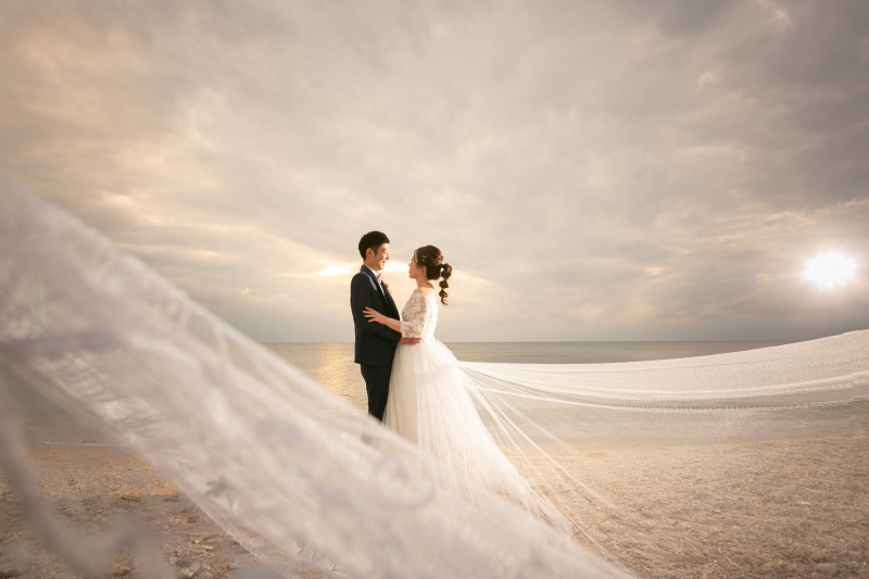 LAstudio_投稿写真