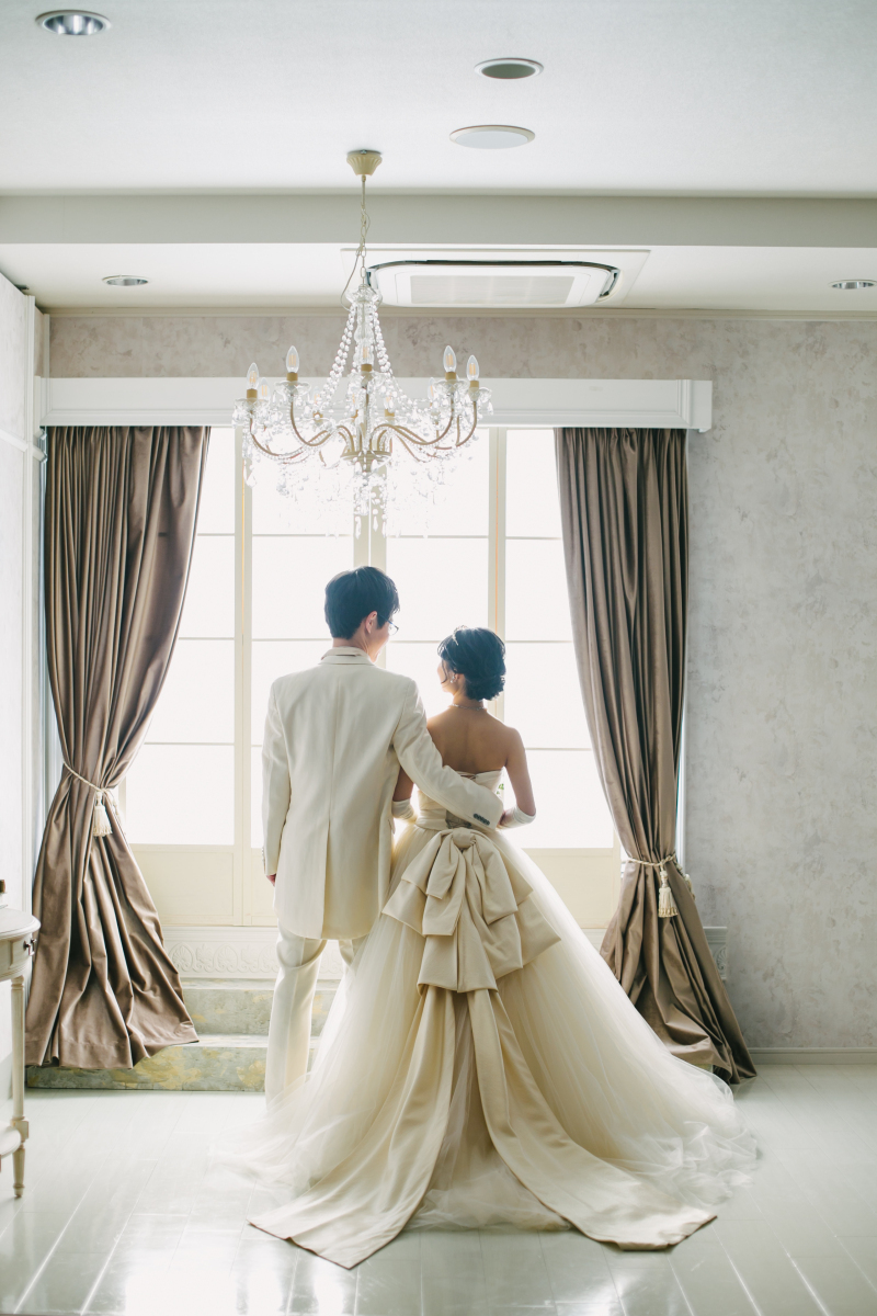 【豊橋～豊川エリアの中でコスパ最高】_21126_投稿写真_1