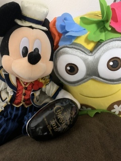 さかえ写真スタジオ_アドバイス写真