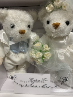 さかえ写真スタジオ_アドバイス写真