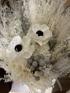 さかえ写真スタジオ_アドバイス写真