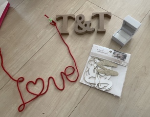 TARES_アドバイス写真