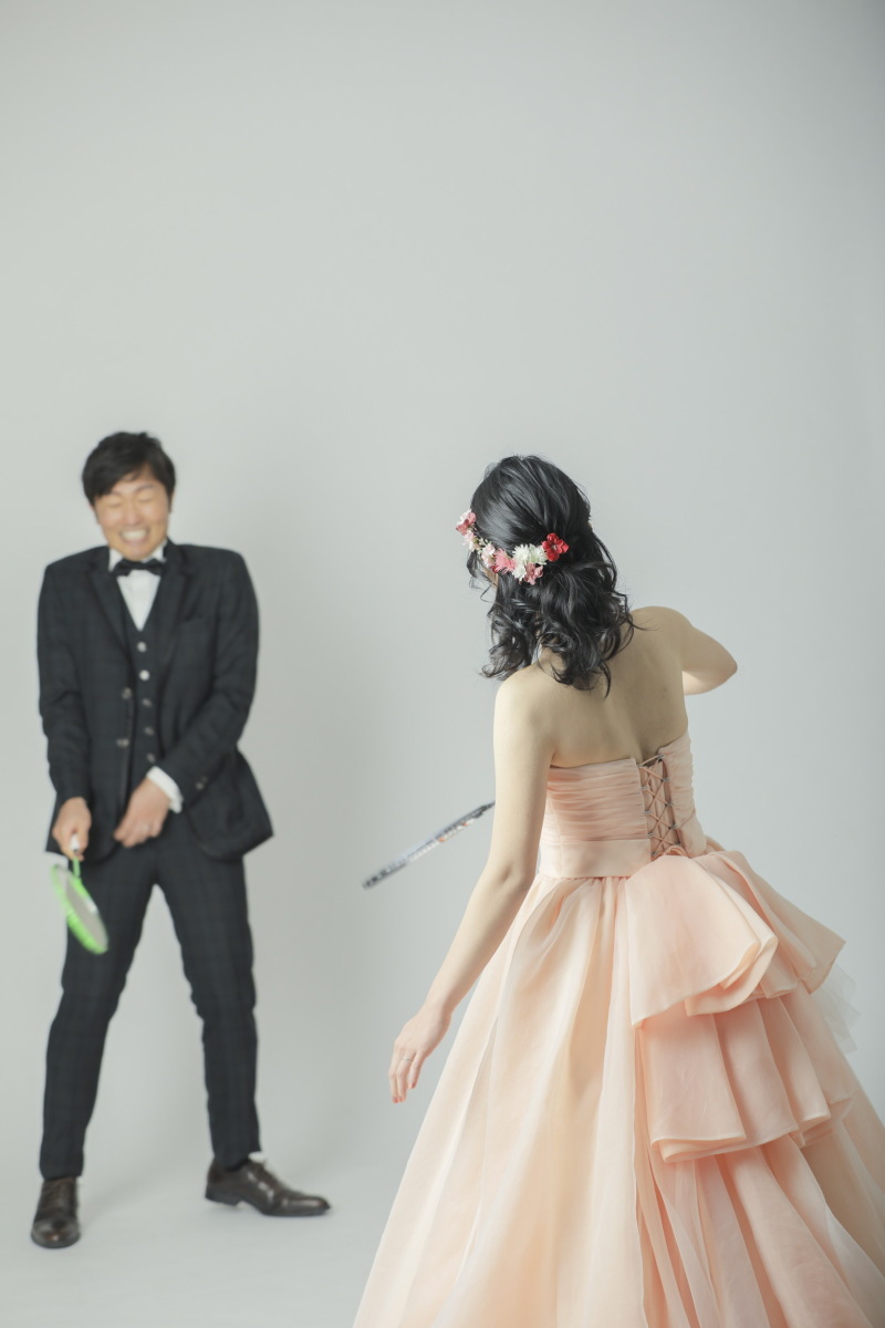 STUDIO TVB 梅田店（スタジオTVB）_投稿写真