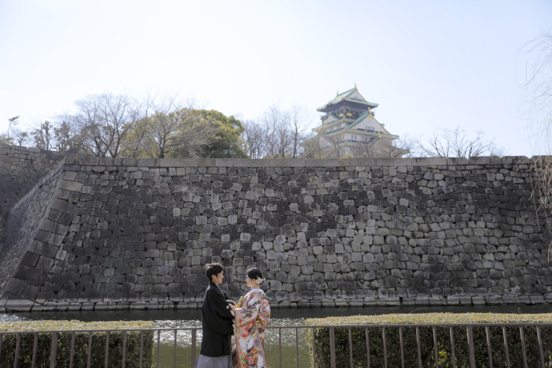 STUDIO TVB 梅田店（スタジオTVB）_投稿写真