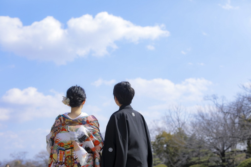 STUDIO TVB 梅田店（スタジオTVB）_投稿写真