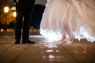 24to wedding_アドバイス写真