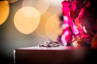 24to wedding_アドバイス写真