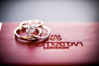24to wedding_アドバイス写真